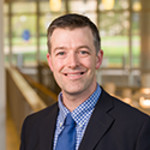 Dr. Scott Lowell Hummel, MD - Ann Arbor, MI - Cardiovascular Disease, Internal Medicine