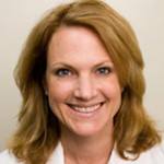 Dr. Secily Noelle Bason-Mitchell, MD - San Francisco, CA - Obstetrics & Gynecology