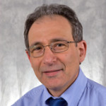 Dr. Ira Alan Hauptman, MD