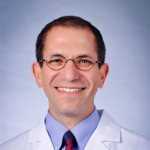 Dr. Steven D Ureles - East Lyme, CT - General Dentistry, Pediatric Dentistry