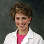 Dr. Lisa Marie Zemens, DDS
