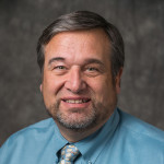 Dr. Ralph P Ergas, DDS - Dover, NH - Dentistry, Pediatric Dentistry