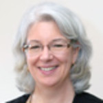 Susan Eileen White, MD Obstetrics & Gynecology