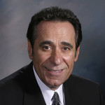 Dr. Michael J Karakourtis, MD