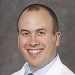 Dr. Zachary Benjamin Holt, MD