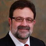 Dr. Brian Keith Greenberg, MD - Agoura Hills, CA - Allergy & Immunology, Pediatrics