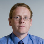 Gunnlaugur Petur Nielsen