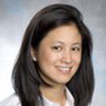 Dr. Kirstin Marie Shu Small, MD