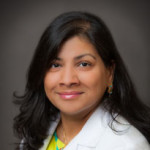 Dr. Prasuna Sajja, MD - Katy, TX - Family Medicine
