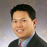 Dr. Brian Gerard Aguilera, MD - Salinas, CA - Obstetrics & Gynecology