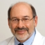 James Alan Feldman