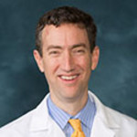 Dr. Adam Scott Lauring, MD - Ann Arbor, MI - Infectious Disease, Internal Medicine