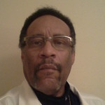 Dr. Fred Wayne Williams, MD