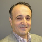 Dr. Vedat F Obuz, MD - Trenton, NJ - Pediatrics, Internal Medicine, Family Medicine