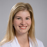 Dr. Callene Arthen Momtazee, MD - Los Angeles, CA - Neurology, Psychiatry, Internal Medicine