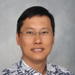 Dr. Brian Chi Tao Pien, MD