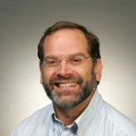 Dr. John David Lantos, MD