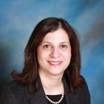 Dr. Susan Sankari, MD - Naperville, IL - Pediatrics