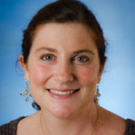 Dr. Liann Nicole Handel, MD - Walnut Creek, CA - Urology