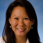 Dr. Katherine Sungeun Rhee, MD - Walnut Creek, CA - Urology, Surgery