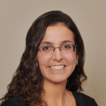 Dr. Amy Michelle Lautz, MD