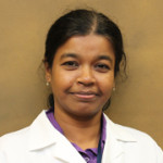 Dr. Lakshmi Meenakshisundaram MD
