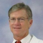 Dr. John Charles Hoskins MD
