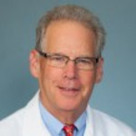 Dr. Robert Douglas Keehn, MD