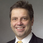 Dr. John R Fudyma, MD - Amherst, NY - Internal Medicine