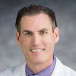 Dr. Charles Lew Pigneri, DO - Oakland, IA - Family Medicine