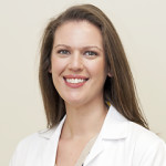 Dr. Kathryn P Cathcart - Charlottesville, VA - Neurology