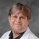 Dr. Eric R Rasmussen