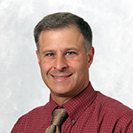Dr. David Martin Sheintop, MD - Southington, CT - Dentistry, Oral & Maxillofacial Surgery