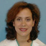 Madelyn Espinosa Butler