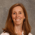 Dr. Kathleen Marie Adelgais, MD
