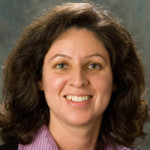 Dr. Myriam Aurelia Bertoldo, MD