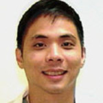 Thu Tung Tang