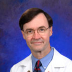 Dr. Robert George Atnip, MD - Hershey, PA - Vascular Surgery, Critical Care Medicine