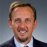 Glenn Raymond Stryjewski