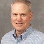 David G Sorge
