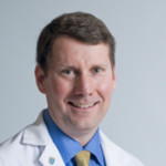 Dr. Edwin Kevin Heist, MD