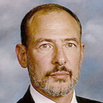 Dr. Alfred Marc Solish, MD - Pasadena, CA - Ophthalmology