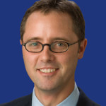 Dr. Greg Paul Neukirchner, MD