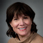 Dr. Cathy Linda Budman, MD