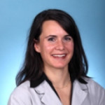 Dr. Pegge Marie Halandras, MD - Maywood, IL - Surgery, Vascular Surgery
