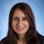 Dr. Savitha Sundararaj, MD