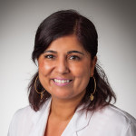 Dr. Sonia Nidhi Ahuja, MD