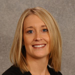 Amy R Stimmler