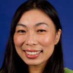 Sheila Chang