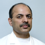 Dr. Mukesh G Harisinghani, MD - Boston, MA - Diagnostic Radiology, Vascular & Interventional Radiology